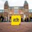 Dancing Astronaut’s five can’t-miss shows during Amsterdam Dance Event