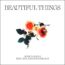 The Chainsmokers Drop Remix of Benson Boone’s ‘Beautiful Things’