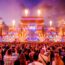 An Unforgettable Festival Captured in 17 Minutes – the AIRBEAT ONE Aftermovie 2024!