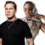 Tiësto and Soaky Siren craft cross-cultural club weapon