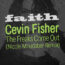 Nicole Moudaber remixes Cevin Fisher’s ‘The Freaks Come Out’