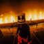 Marshmello, Steve Aoki, and other artists reportedly misused pandemic relief grant money