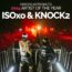 Dancing Astronaut’s 2024 Artist of the Year: ISOxo and Knock2