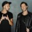 Matisse & Sadko releases Himalaya !