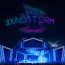 Eminem, Muse, Calvin Harris and More Perform on World’s Largest Stage at MDLBEAST’s Soundstorm Festival !