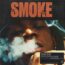 Wuki and Dave Summer join their talents for ‘Smoke’