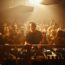 Music On presents Marco Carola for Pacha Icons at Playa Pacha in Dubai