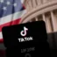 TikTok asks Supreme Court to block US ban !