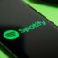 Spotify reveals a 94% increase in Drum ‘n’ Bass streams !