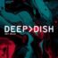 GRAMMY-WINNING DEEP DISH REFRESH 2005 HIT ‘SAY HELLO’ WITH ‘GOES DEEP’ REMIX