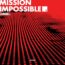 OMRI. Launches Collecting Dots with ‘Mission Impossible’