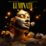 Diego Miranda teamed up with BlowTack to deliver you “Luminate”!