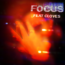 JOHN SUMMIT SHARES HIGHLY-ANTICIPATED SINGLE “FOCUS” (FEAT. CLOVES) !