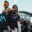 RaveRunner aims to one-up the hydration pack game for festivals