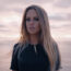 Nora En Pure rings in 2025 with Richard Walters-assisted ‘Protected’