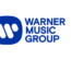 Warner Music Group and the Blavatnik Family Foundation donate initial $1 million to Los Angeles fire relief !