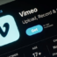 Vimeo wins appeal in long-running copyright dispute with record labels !