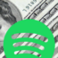 Spotify Uses “Ghost Artists” to Minimize Royalty Payouts !