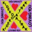 Kideko & A-Trak released ‘Loving You’ !