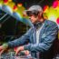 Jai Wolf creatively reimagines San Holo’s beloved ‘We Rise’