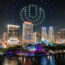 Dancing Astronaut’s 15 can’t-miss sets during Ultra’s 25th anniversary