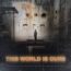 Paul van Dyk returns with his first artist album in 5 years – ‘This World Is Ours’!