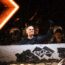 Dancing Astronaut’s New Music Friday (May 2, 2025): Cassian, HI-LO, Flume, and more