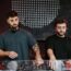 Dancing Astronaut’s New Music Friday: Mary Droppinz, Clüb De Combat, Blonde Maze, and more (May 23, 2025)