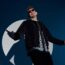 H3RMES delivers stunning live set alongside debut single, ‘Back To Me’