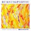 MarshallYU, Sober Chow & Uncle Ciao light up Balkan Electro with “Burning for You”!