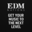 🚀 Get Your Track Heard with EDM Nations – Full Promo for Just €30!