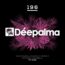 Sandy Rivera teamed up with Aruhtra & Deeprule and ANNABELLE for “My Rose”!