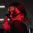 Allow her to reintroduce herself: MISS DRE rebrands as DREYA V