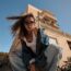 Greta Levska drops ‘Las Perras’ EP on Get Physical, ahead of debut LP ‘IBZALIEN’!