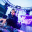 Avoure and Haxxy team up on all-Ukrainian collaboration, ‘Like U’