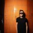 London-based Sagia releases dreamy techno infused ‘Destinations’ EP on Natura Viva!