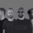 Island Hill & Phonique combine on lush ‘Dreams Become Reality’ and Alexey Union & XANDL Remix on Sanctuary!