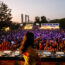 Piknic Électronik scores with 2025 season lineup: Boys Noize,  Enrico Sangiuliano, Hiroko Yamamura and more