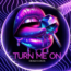 From Chart Hit to Club Weapon – Diogo Costa’s Tech House Take on “Turn Me On”!