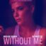 DJ Frizzie Turns “Without Me” into a slap house gem!