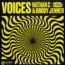 Nathan C & Brody Jenner make you hear ‘Voices’!