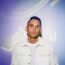 Chris Valencia Ignites the Floor with Hypnotic  House Cut “I Need” !