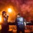 Dancing Astronaut’s New Music Friday: John Alto, Adam Sellouk, Dosem, and more (May 16, 2025)