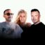 DJ Sammy, Loona and Empyre One revive the 1996 classic “You’re My Angel”!