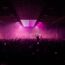 DGTL UNVEILS FULL LINE-UP FOR ADE 2025!