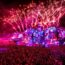 Discover the full timetable for Tomorrowland Belgium 2025!