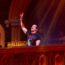 Downtown Las Vegas’ Discopussy to welcome house music icon Mark Knight