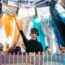 Dancing Astronaut’s New Music Friday: Linska, ARTBAT & JOA, Swedish House Mafia, and more  (June 20, 2025)