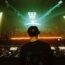 Dancing Astronaut’s New Music Friday: Henri Bergmann, GENESI, Aaron Hibell, and more (June 27, 2025)