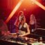Dancing Astronaut’s New Music Friday: DREYA V, Arcando and Julian Jordan, Audien, and more (June 13, 2025)